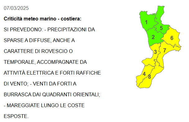 MALTEMPO-CALABRIA-7-MARZO