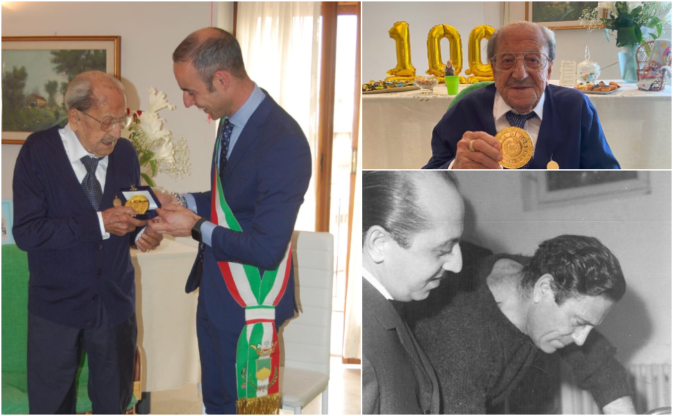 Matera dipendente COm_Cosenza_100 anni