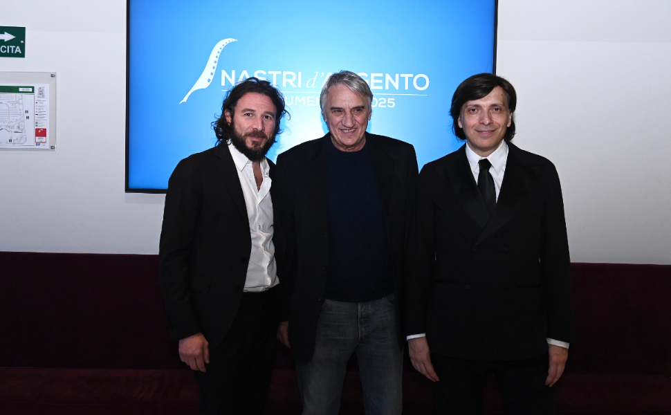 Nastro-Argento-Calabria-Film-Commission