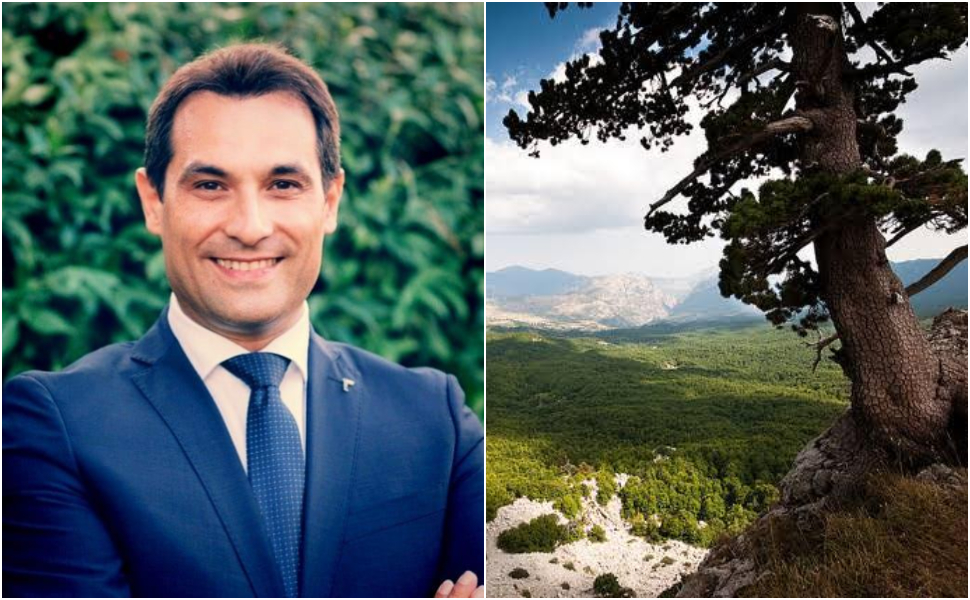 Parco-del-Pollino_Luigi-Lirangi