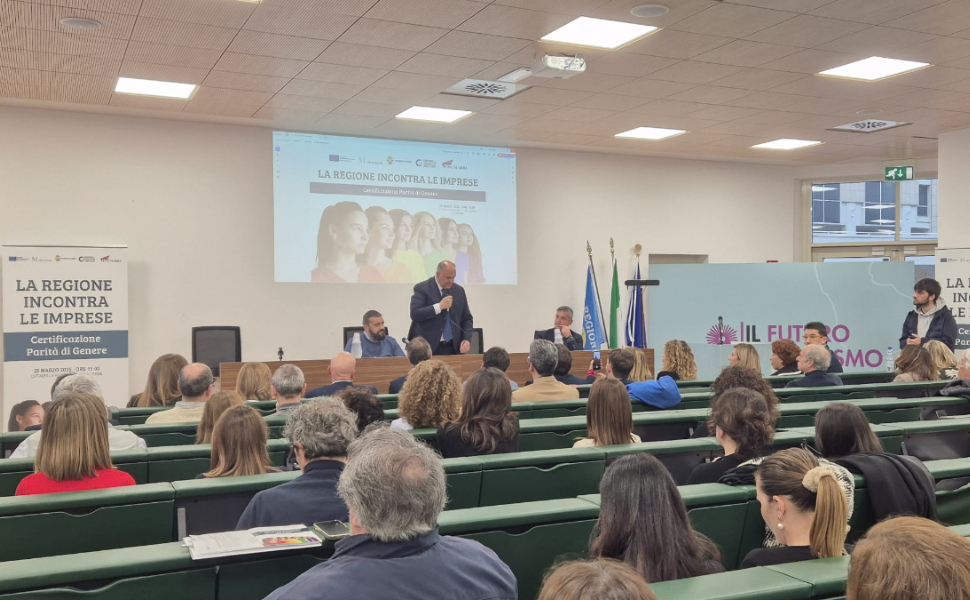 Parita-di-genere-Regione