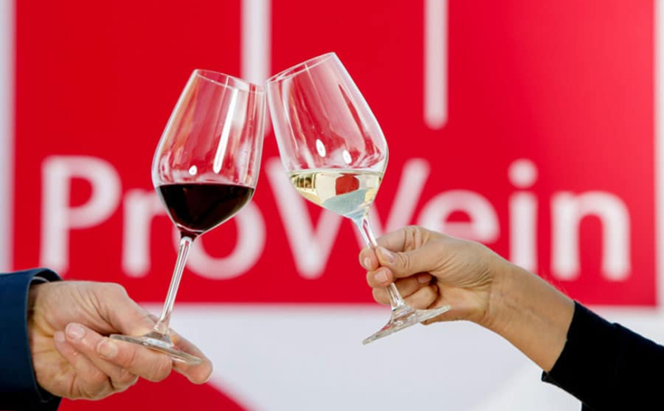 Prowein-2025