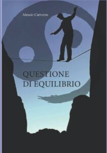 Questione di Equilibrio