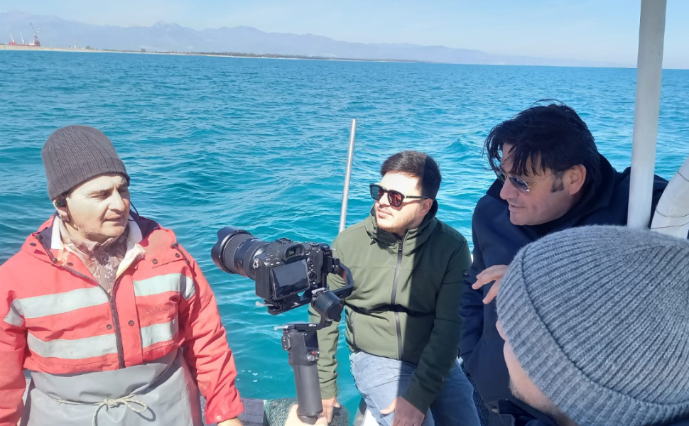 Rapani-pescatori-sardella