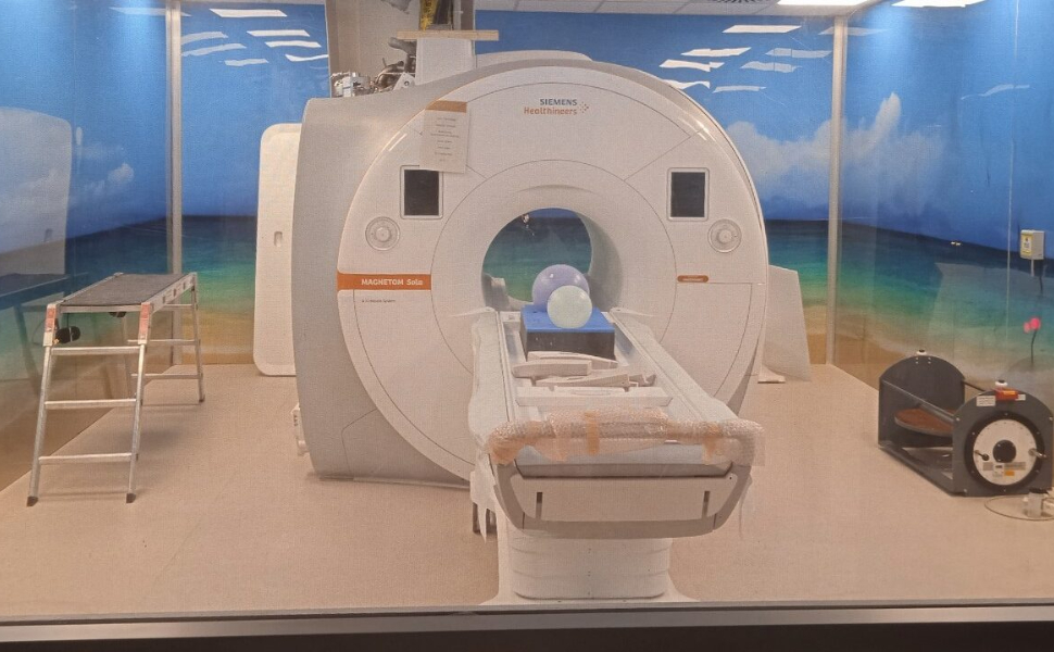 Risonanza-magnetica-Dulbecco