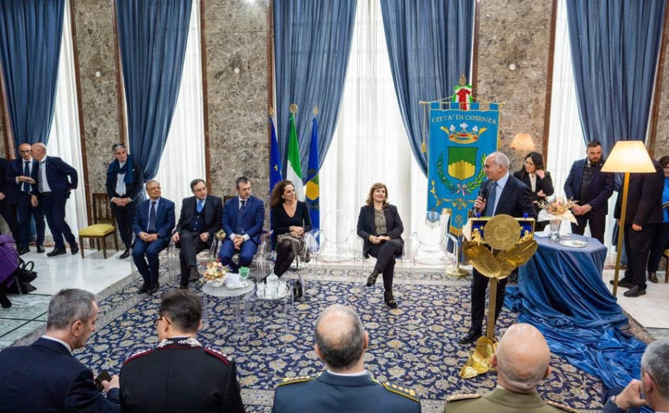 Sindaco-Caruso-ricordo-Sergio-Cosmai