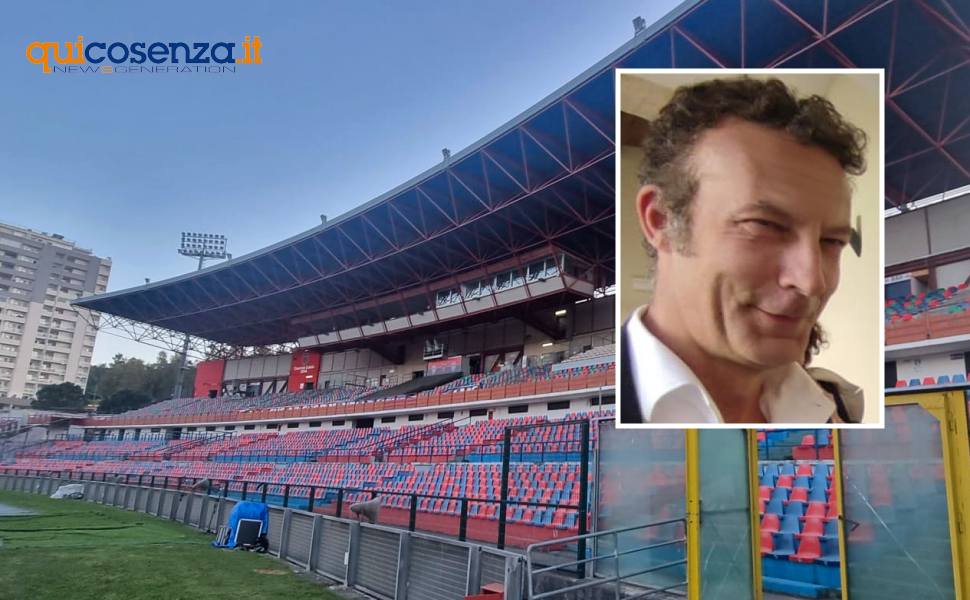Stadio-San-Vito-Marulla-Cosenza-Francesco luberto