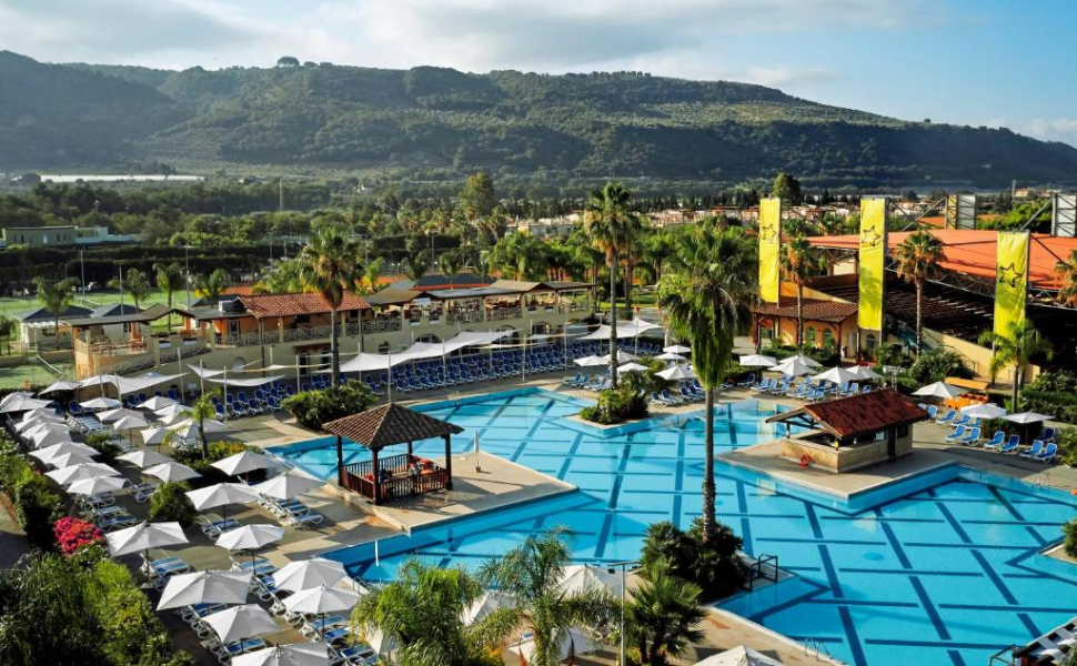 Recruiting day in Cittadella: si cerca personale per il TUI Magic Life Resort a 4 stelle 51 Tui-Magic-Life-resort