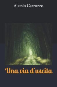 Una via duscita