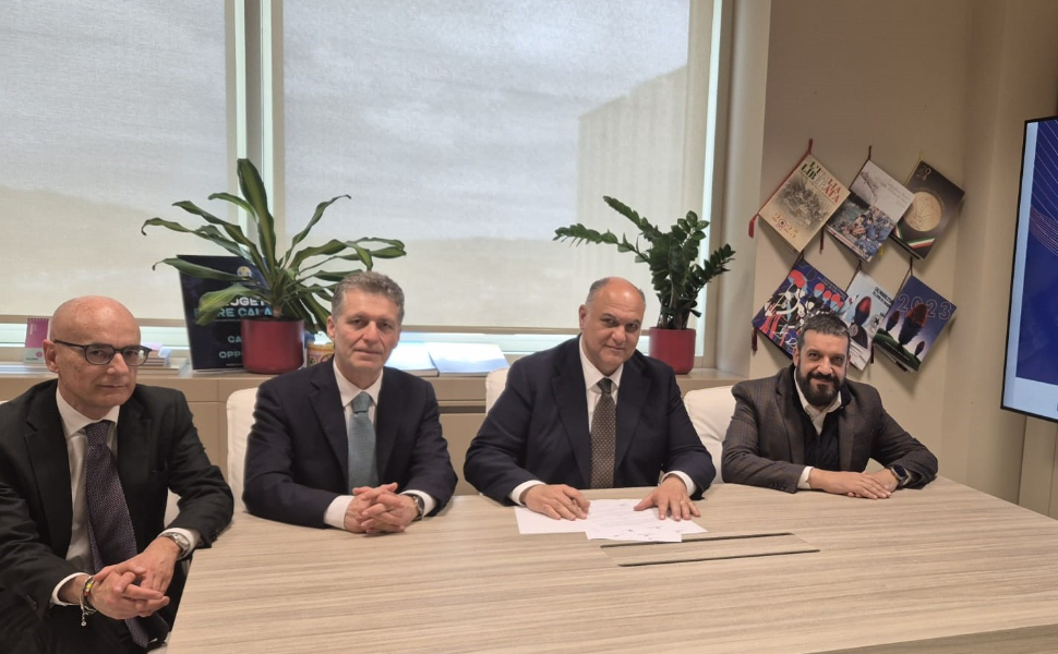 Lavoro, formazione e imprese: nasce l’alleanza strategica tra Regione Calabria e Unindustria 51 Unindustria_Regione-Calabria_Lavoro