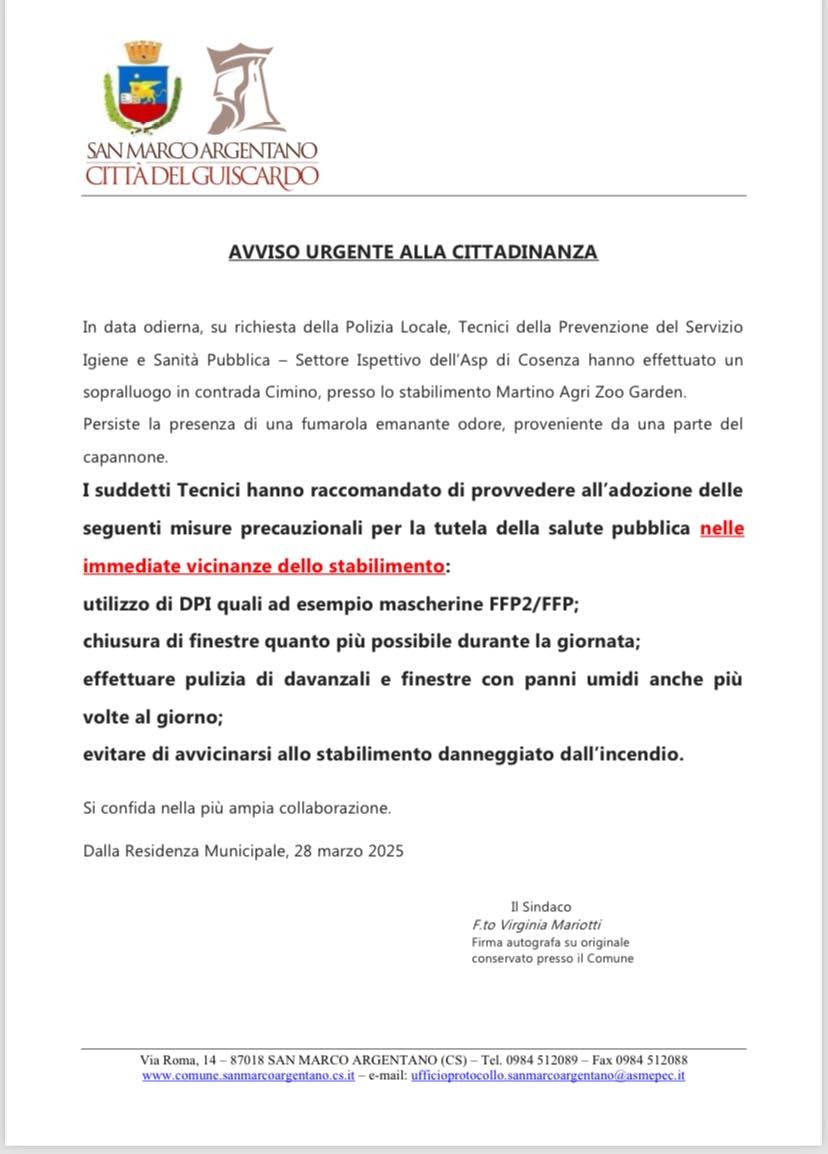 WhatsApp Image 2025 03 29 at 08.22.51