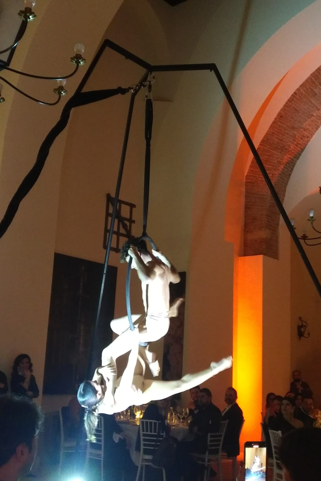 ad02f2a0 bd4b 45f4 b150 8d1af3b957a3