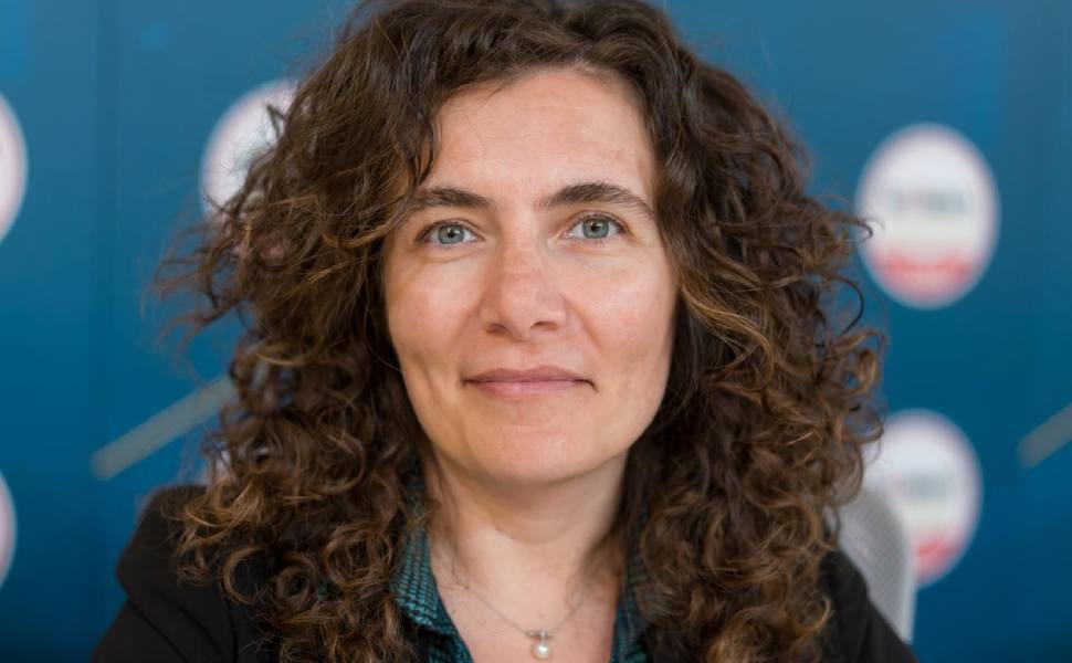 anna laura orrico (1)