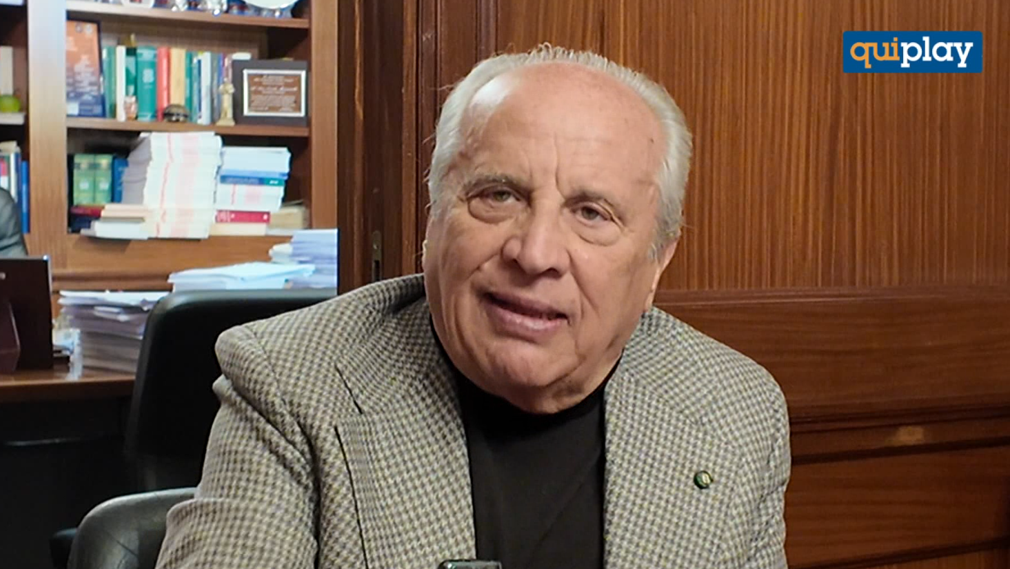 avv oreste morcavallo foto