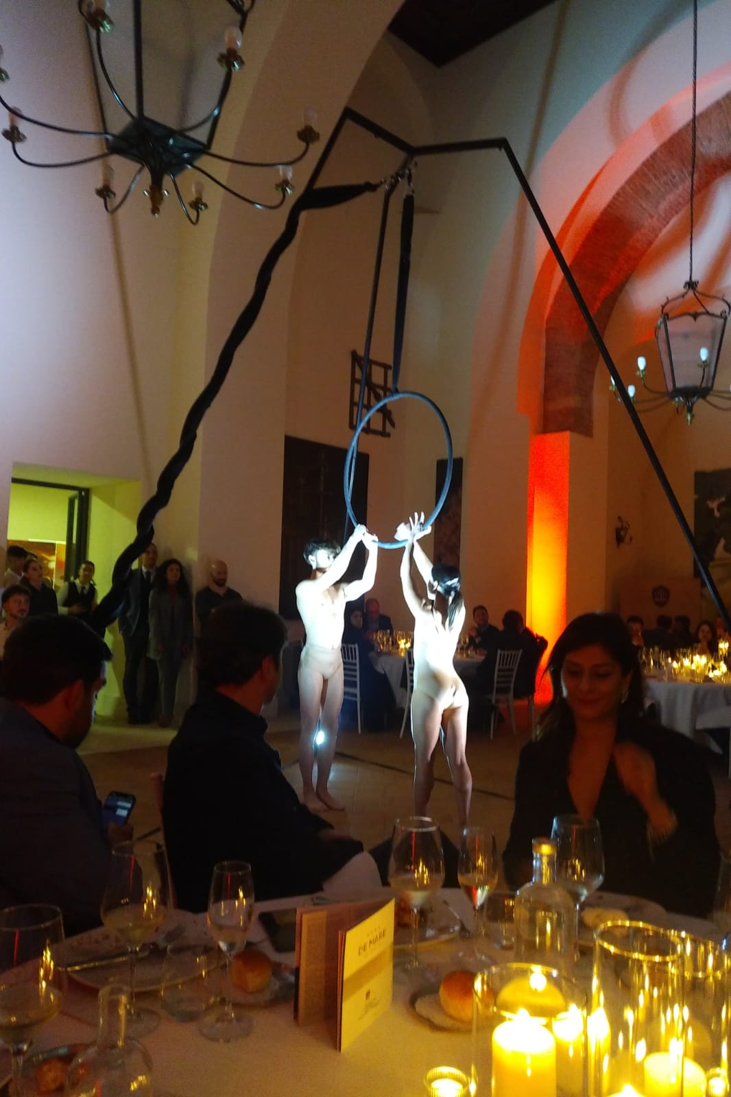 ba8a4f9c 1524 4b74 b079 2448886173c7