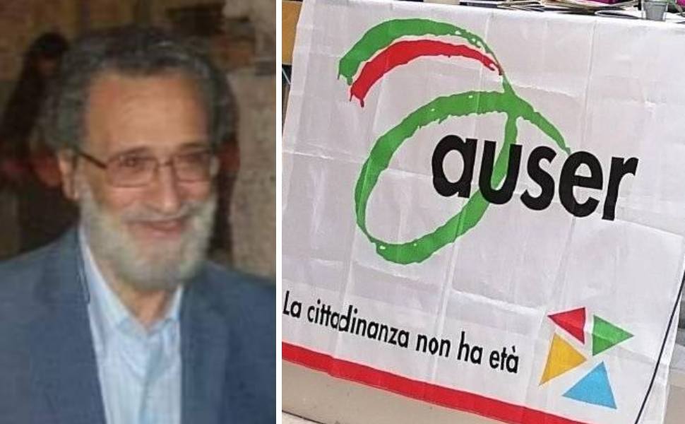 biblioteca piscitelli