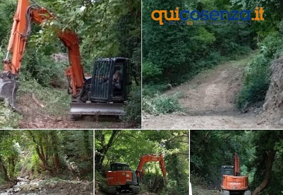 calabria-verde-fuscaldo