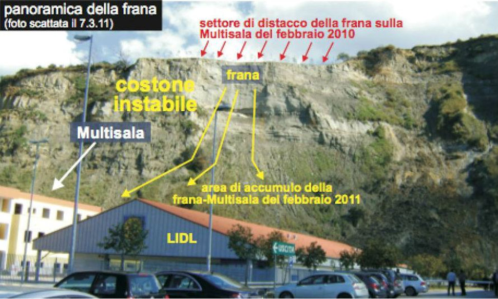 calabria-verde-zumpano