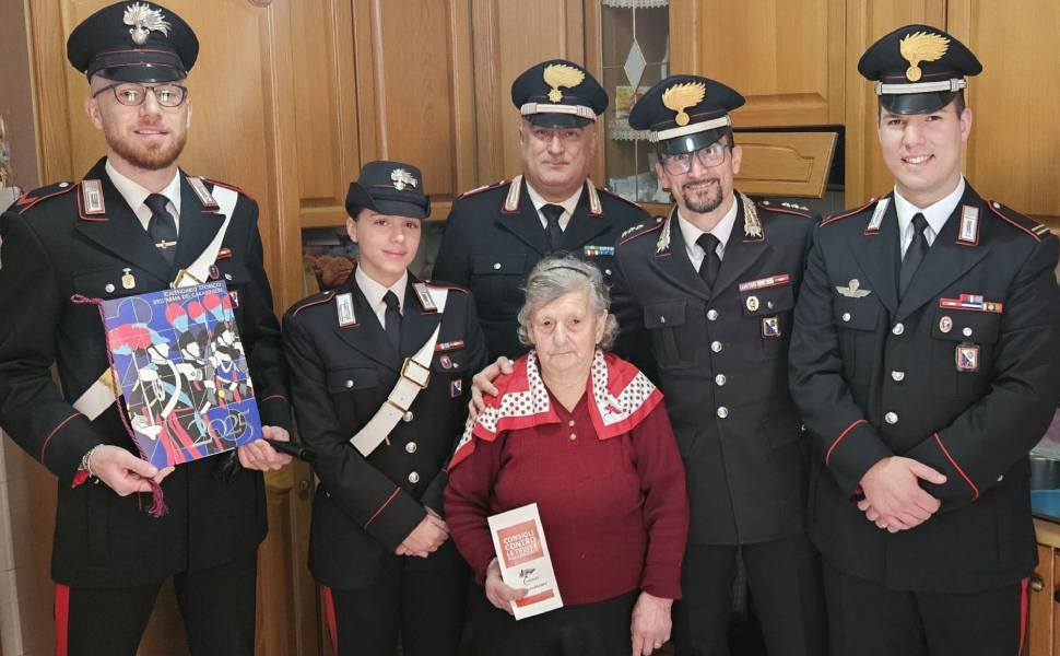 carabinieri anziana truffa02