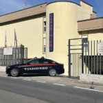 carabinieri-rogliano