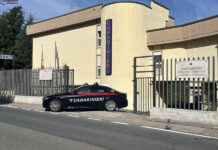 carabinieri-rogliano