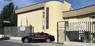 carabinieri-rogliano