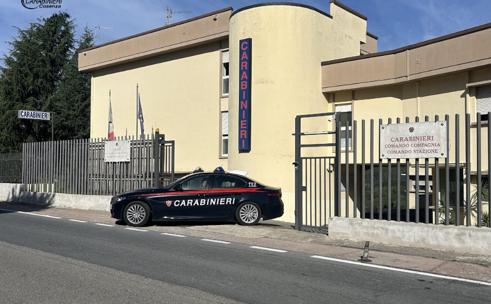 carabinieri-rogliano
