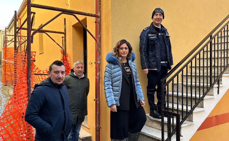 case-popolari-Succurro