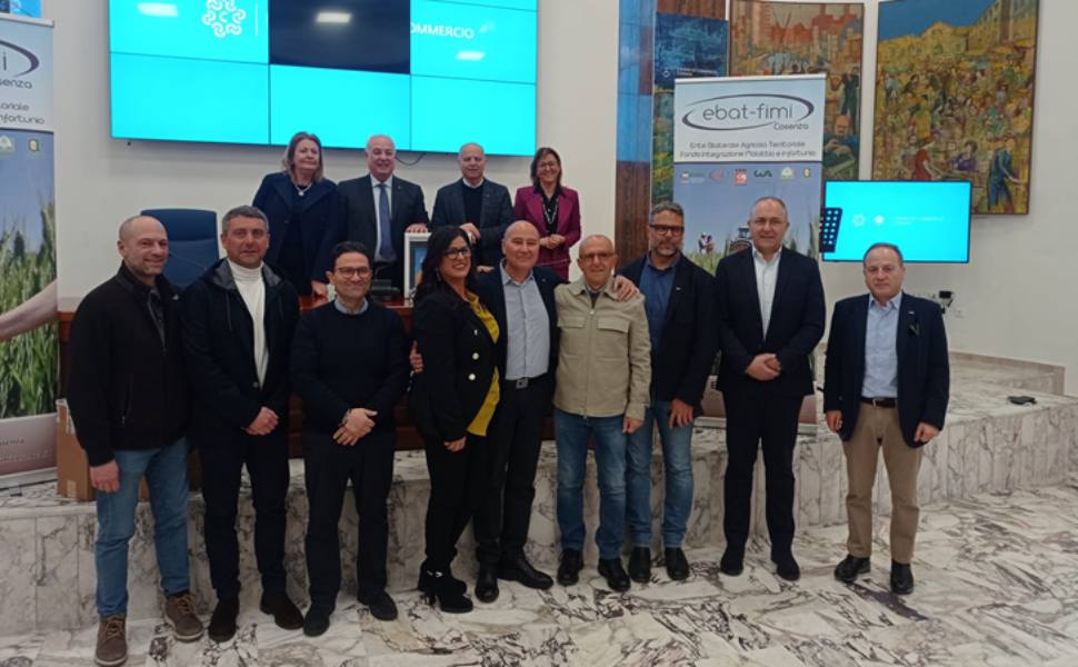 consegna defibrillatori ebat fimi