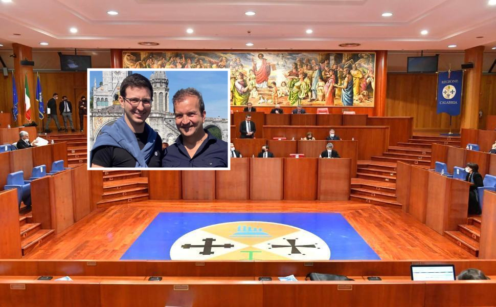 consiglio-regionale-roberto-occhiuto_mario-e-francesco-occhiuto