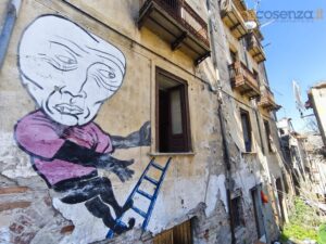 crollicentrostorico19