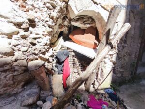 crollicentrostorico2