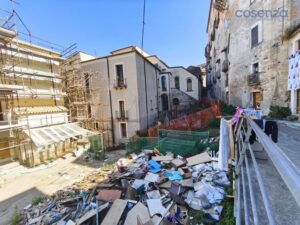 crollicentrostorico21