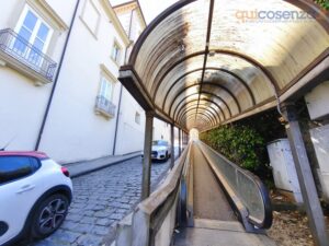 crollicentrostorico22