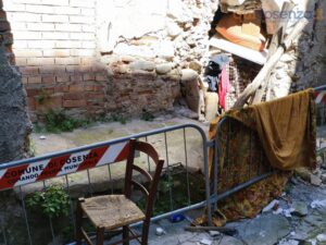 crollicentrostorico23