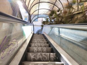 crollicentrostorico28