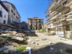 crollicentrostorico29