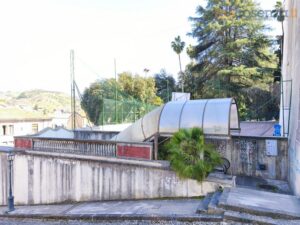 crollicentrostorico30