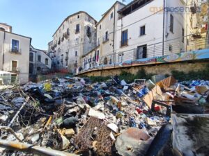 crollicentrostorico36