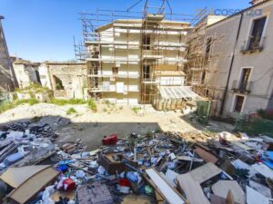 crollicentrostorico38