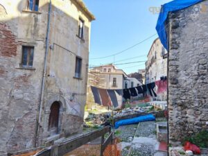 crollicentrostorico39