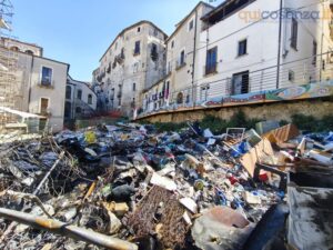 crollicentrostorico40