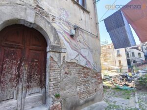 crollicentrostorico46