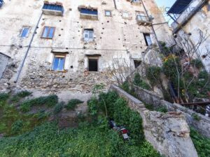 crollicentrostorico47