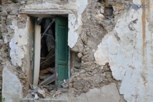 crollicentrostorico48