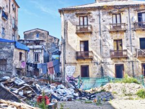 crollicentrostorico5