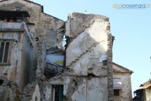 crollicentrostorico50