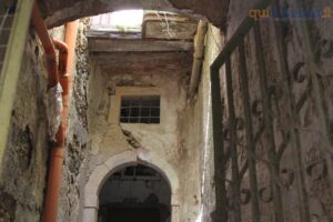 crollicentrostorico53