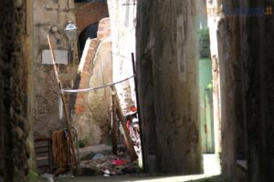 crollicentrostorico54