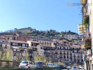 crollicentrostorico6